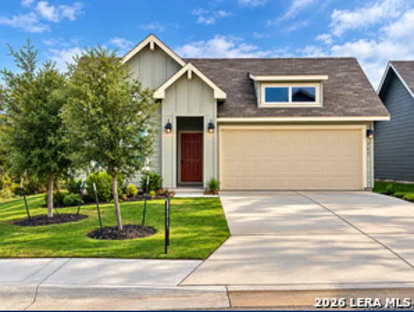 349 Trent Dr