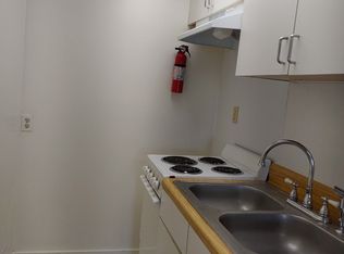 150 Main St #10, Grantsville, MD 21536