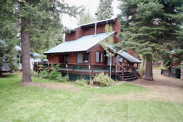 1st image of 822 Evergreen Dr