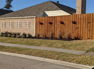 417 Tall Oaks Ln, Richardson, TX 75081