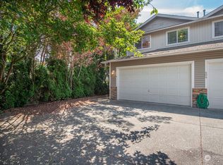 604 90th St SW #A, Everett, WA 98204