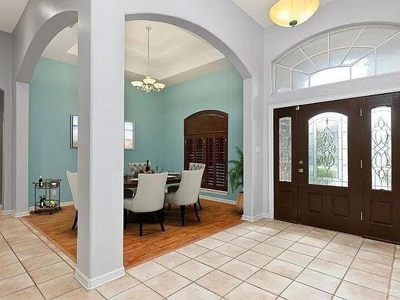 4th image of 1813 Fawn Cir