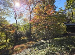 708 Ambleside Dr #19808, Berlin, MA 01503