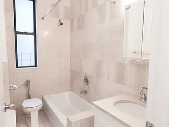 Rented by Rachel Realty