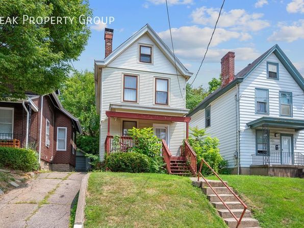 3012 Marshall Ave