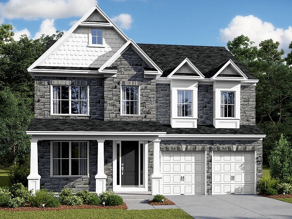 Callahan I - 11801 Prospect View Ave 18F