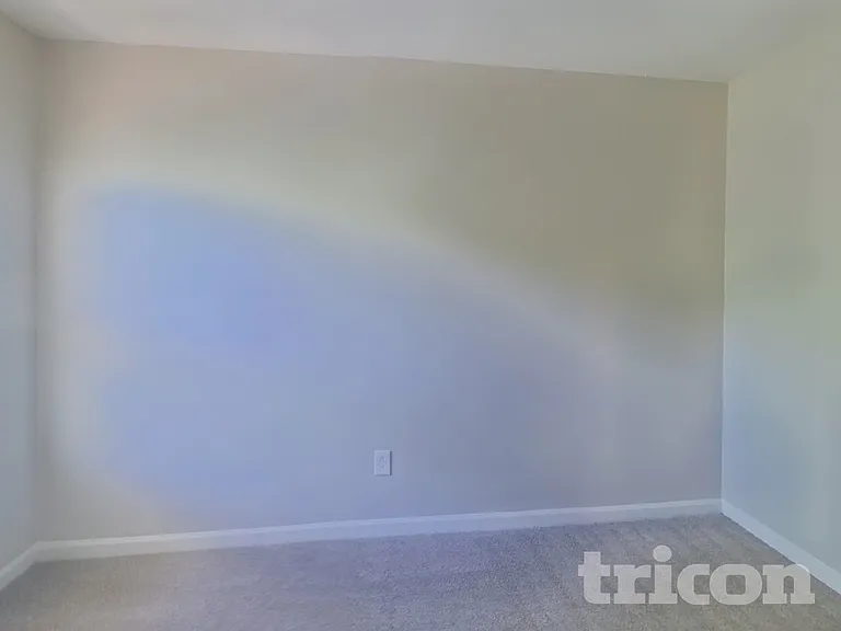 2721 Forest Grove Ct — Photo 15