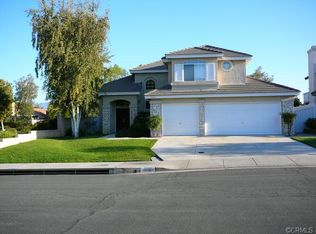 31849 Via Campanario, Temecula, CA 92592