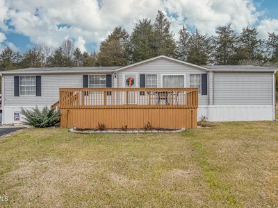 408 Derby Dr, Kingsport, TN, 37660