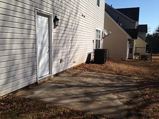 IMG_5182 - Copy_03022014