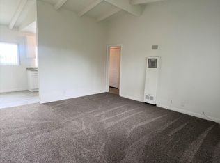 1106 W Broadway #5, Anaheim, CA 92805