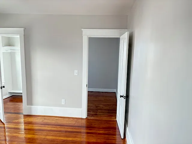 936 S Main St #2 — Photo 4