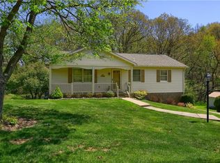 121 Terry Ln, Monaca, PA 15061