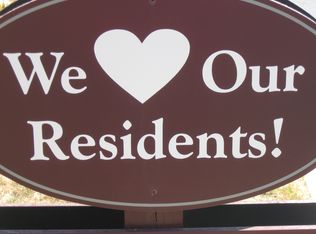 5500 Riverwood Dr, Flint, MI 48532