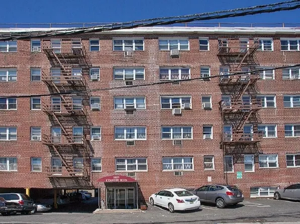 8829 Kennedy Boulevard D1 image 1 of 6