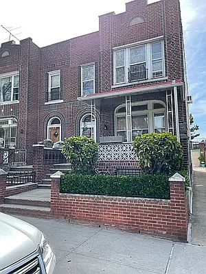 1st image of 3222 81st St