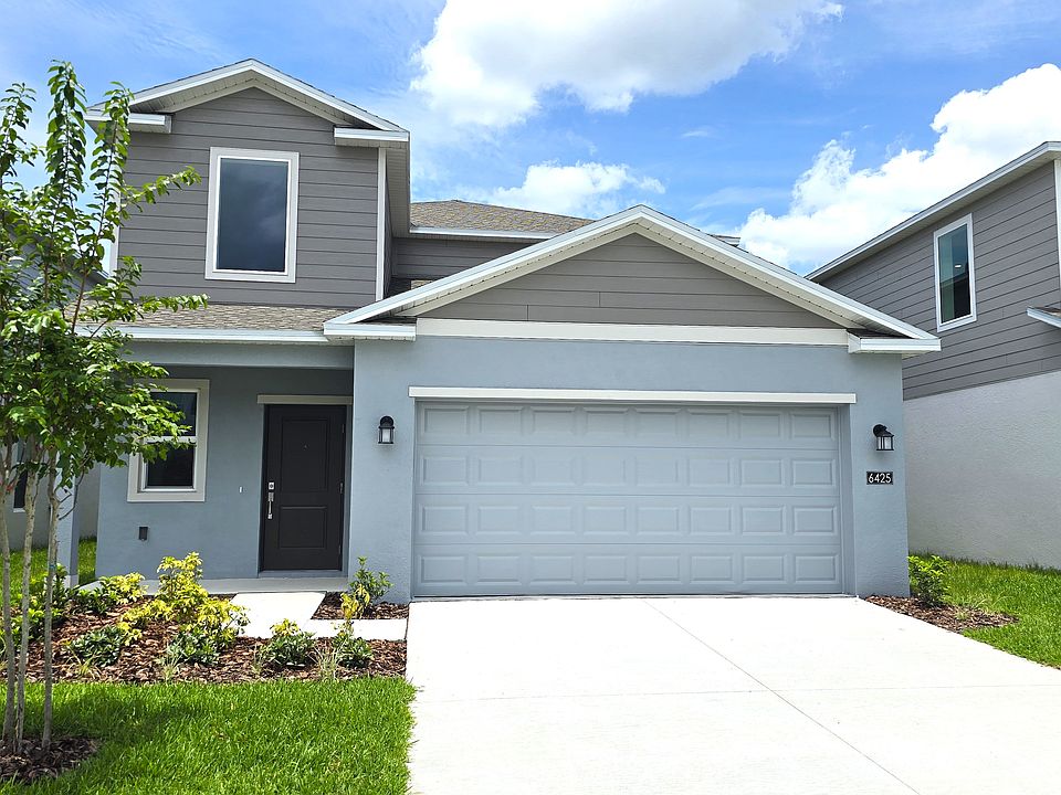 1st image of 6425 Domizio Dr