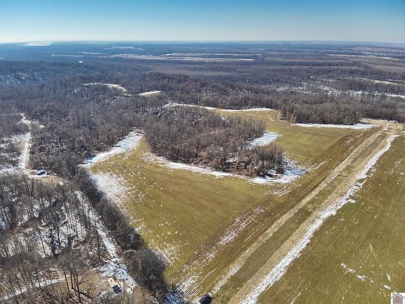 5th image of 0 Sandy Branch Rd