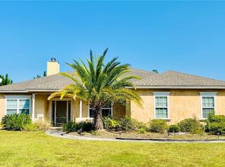 173 Hunters Point Way, Brunswick, GA 31525