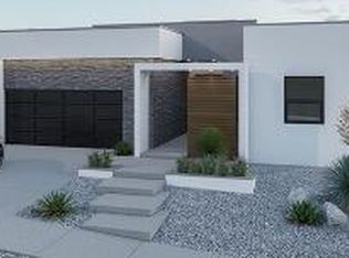 824 Acton St, El Paso, TX 79928