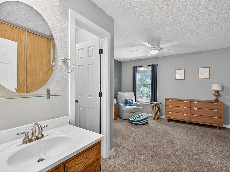 1699 S Trenton St #26 — Photo 24