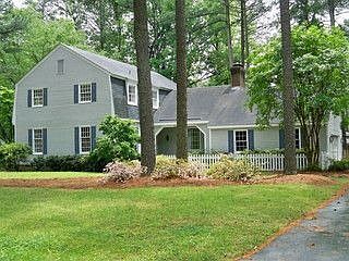 1st image of 105 Newby Ct