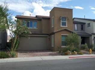5920 Wellington Peak Rd, Las Vegas, NV 89148