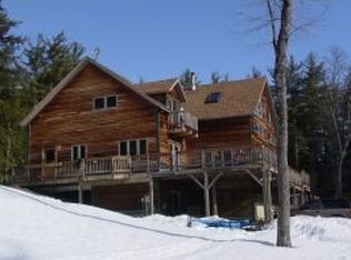 159 Federal Hill Rd, Hollis, NH 03049