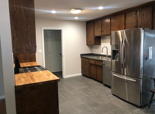 874 S Shore Dr, South Lake Tahoe, CA 96150