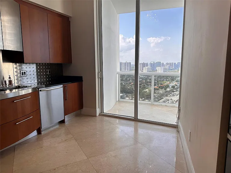 18101 Collins Ave #3602 — Photo 6
