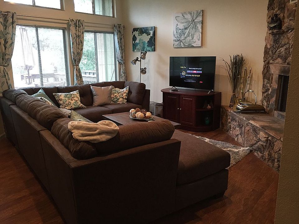 1st image of 12699 Junipero Serra Way