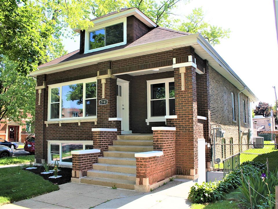 1st image of 2101 S 57th Ct
