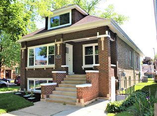 2101 S 57th Ct, Cicero, IL 60804