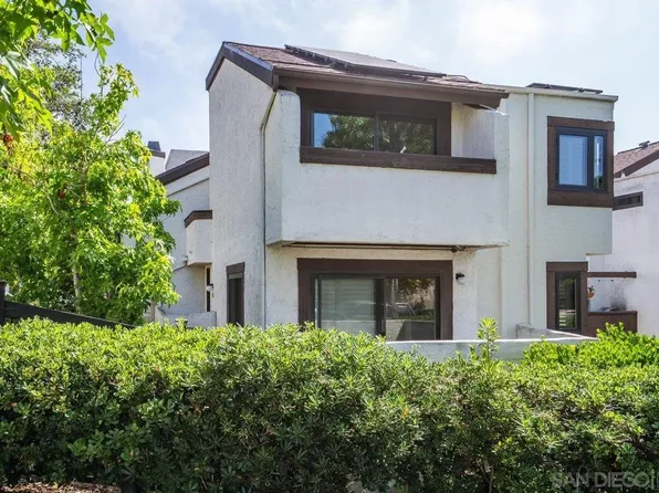 3825 Caminito Litoral Unit 216, San Diego, CA 92107