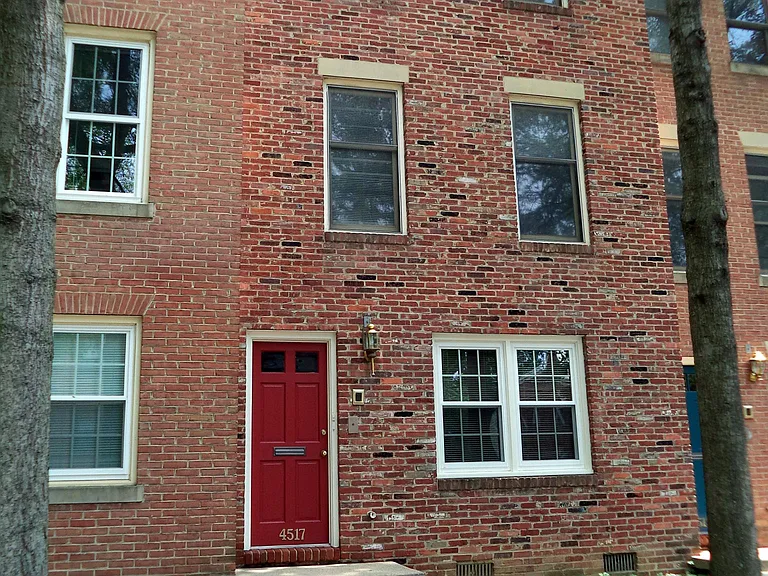 4517 Macarthur Blvd NW #A — Photo 17