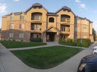 1045 S 1700 W, Payson, UT 84651