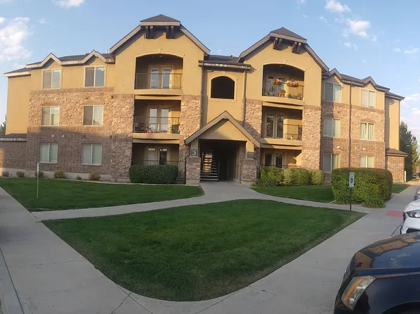 1045 S 1700 W, Payson, UT 84651