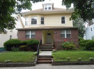 90-92 Weequahic Ave, Newark, NJ 07112