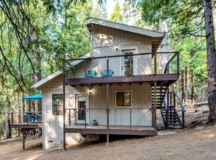 452 Wikami Way #125, Arnold, CA 95223