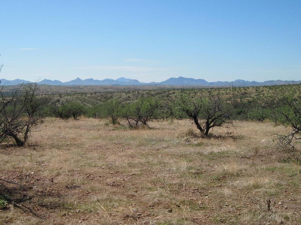 2nd image of 12820 W Arivaca Rd