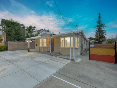 24047 Alice St, Hayward, CA, 94541