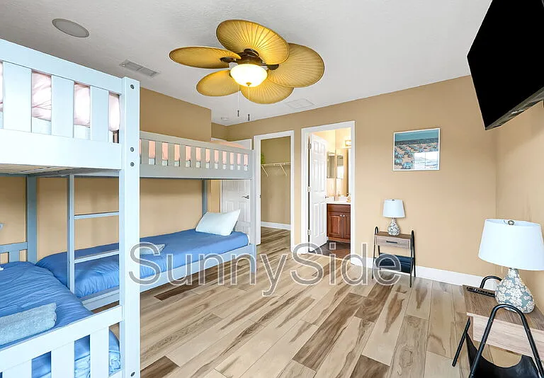 2803 Boating Blvd — Photo 9