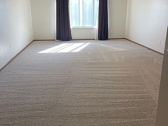 4th image of 522 Story St Unit 307