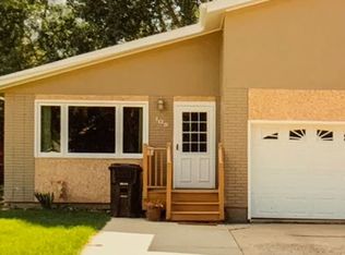 109 E Interstate Ave, Bismarck, ND 58503