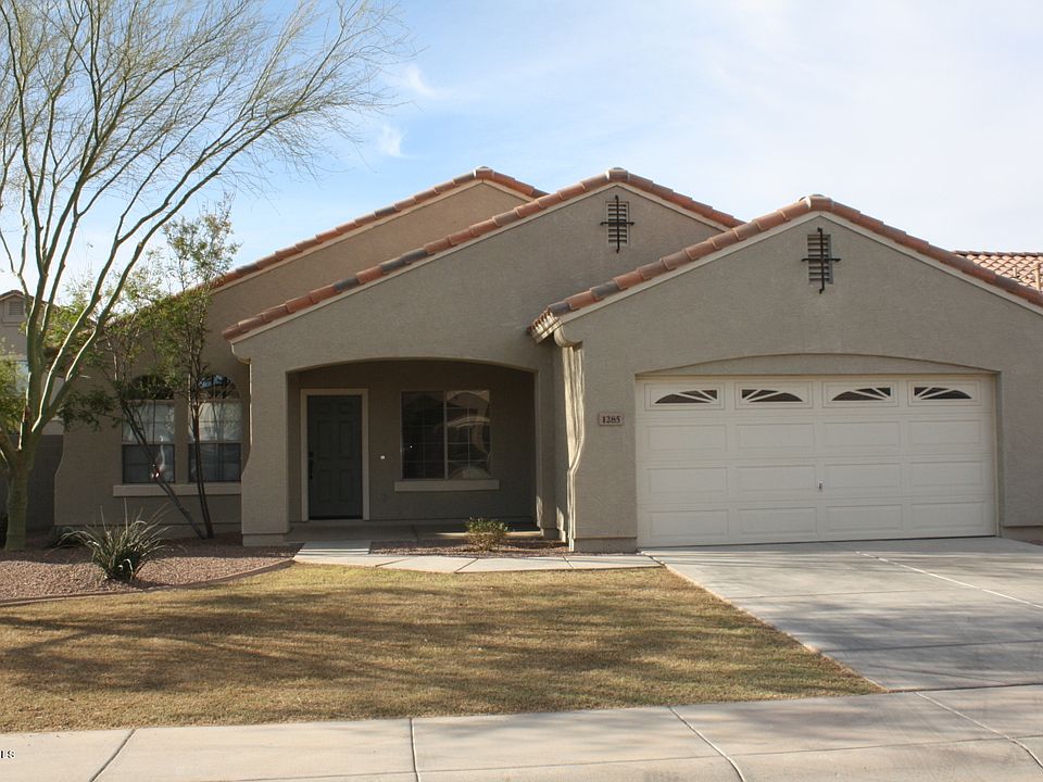 1st image of 1285 E Birdland Dr