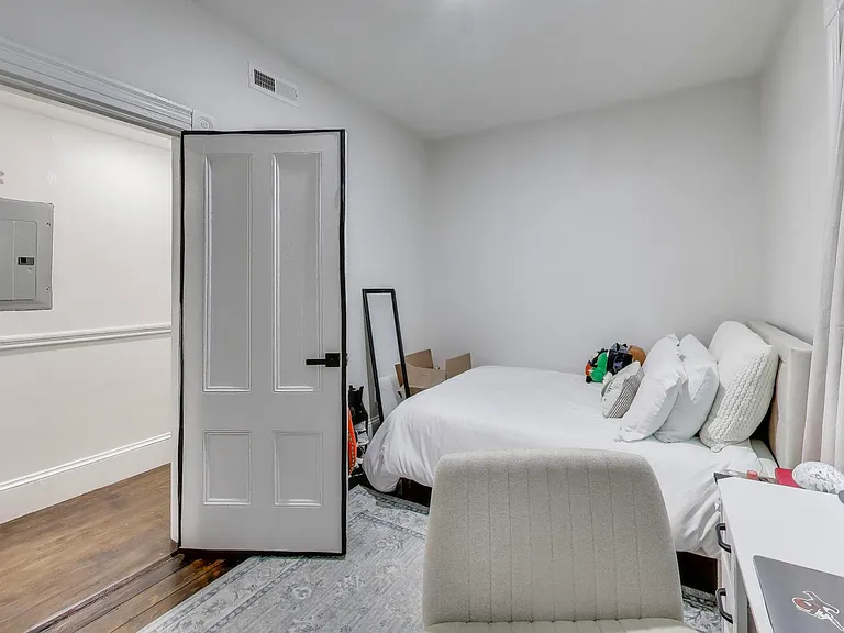 65 Lambert Ave #2 — Photo 9