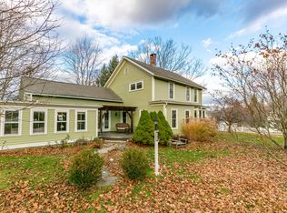 132 Bantam Lake Rd, Bantam, CT 06750