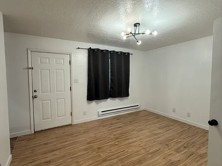 2412 Rice Ave NW — Photo 15