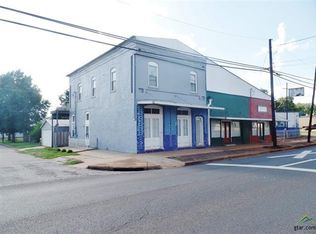 101 N Bolton St, Jacksonville, TX 75766