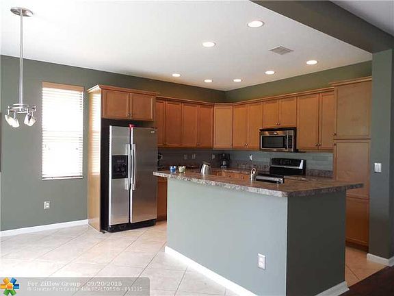 4th image of 11248 SW Barton Way